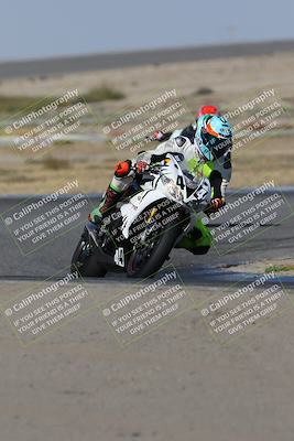 media/Oct-29-2023-Carters at The Track (Sun) [[b2bb4383ab]]/B Minus/11am (Sunset)/